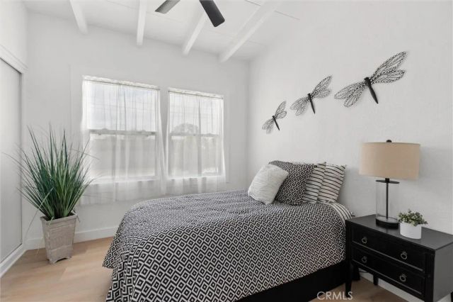 1408 S Central Ave, Compton, CA 90220