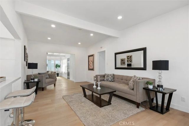 1408 S Central Ave, Compton, CA 90220