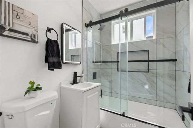 1408 S Central Ave, Compton, CA 90220