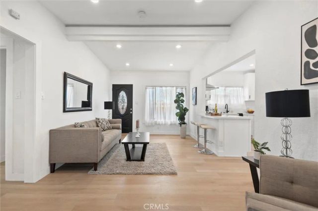 1408 S Central Ave, Compton, CA 90220