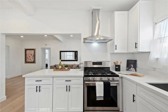 1408 S Central Ave, Compton, CA 90220