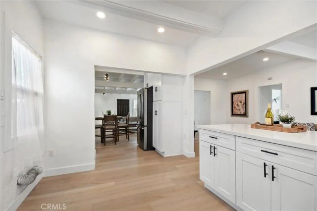 1408 S Central Ave, Compton, CA 90220