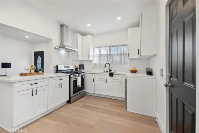 1408 S Central Ave, Compton, CA 90220