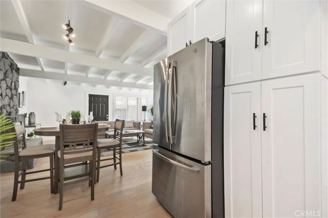 1408 S Central Ave, Compton, CA 90220