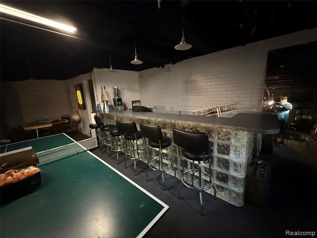 8318 Mill Pointe Court, Goodrich, MI 48438