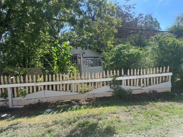 12747 Bates Lane, Stafford, TX 77477