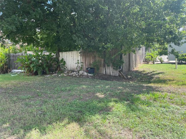 12747 Bates Lane, Stafford, TX 77477