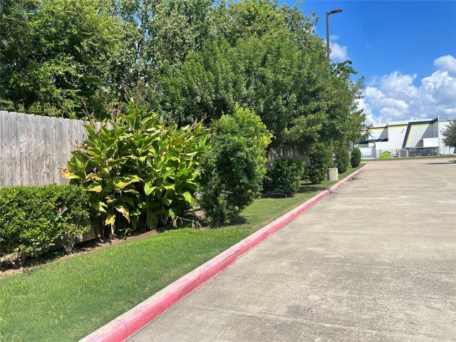 12747 Bates Lane, Stafford, TX 77477