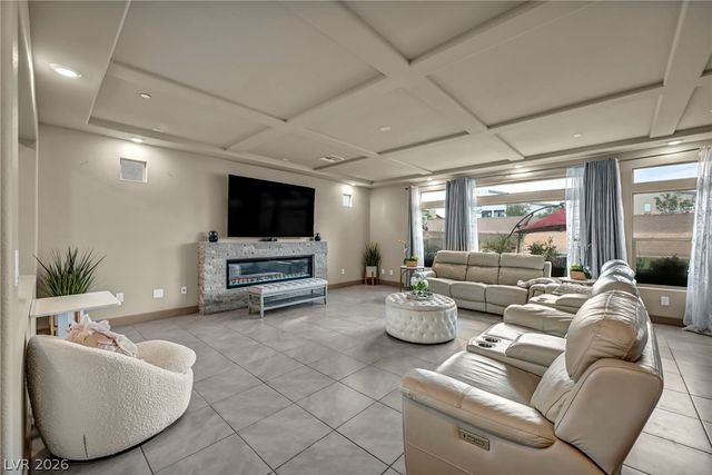8557 South Pioneer Way, Las Vegas, NV 89113