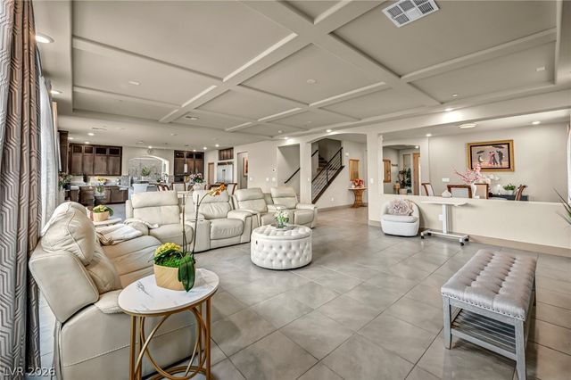 8557 South Pioneer Way, Las Vegas, NV 89113
