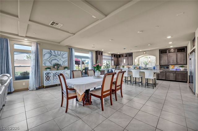 8557 South Pioneer Way, Las Vegas, NV 89113