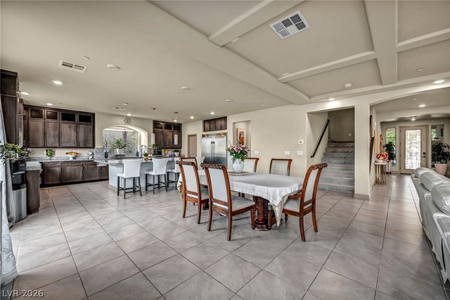 8557 South Pioneer Way, Las Vegas, NV 89113