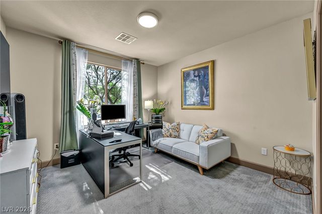 8557 South Pioneer Way, Las Vegas, NV 89113