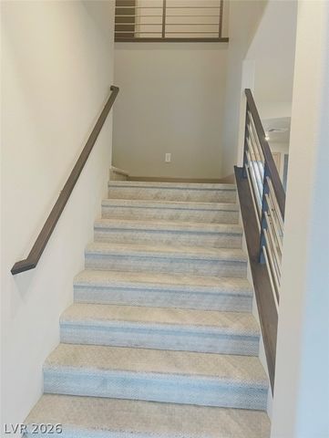 8557 South Pioneer Way, Las Vegas, NV 89113