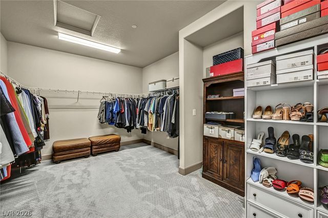 8557 South Pioneer Way, Las Vegas, NV 89113