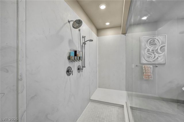 8557 South Pioneer Way, Las Vegas, NV 89113
