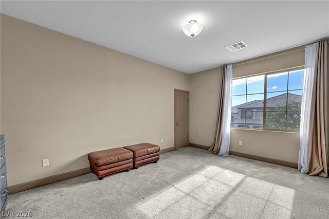 8557 South Pioneer Way, Las Vegas, NV 89113