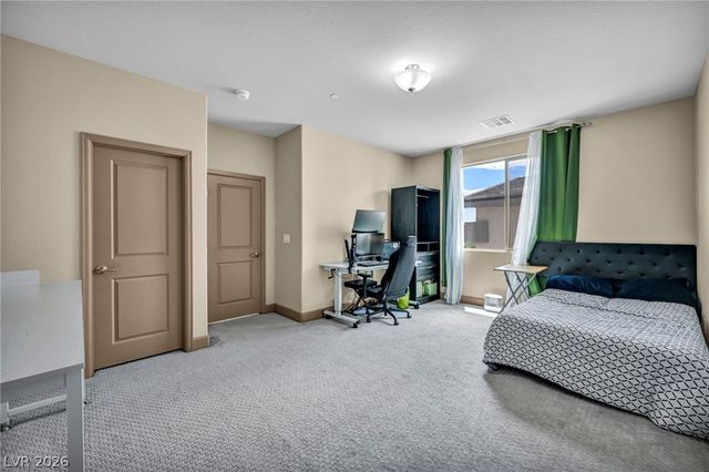 8557 South Pioneer Way, Las Vegas, NV 89113