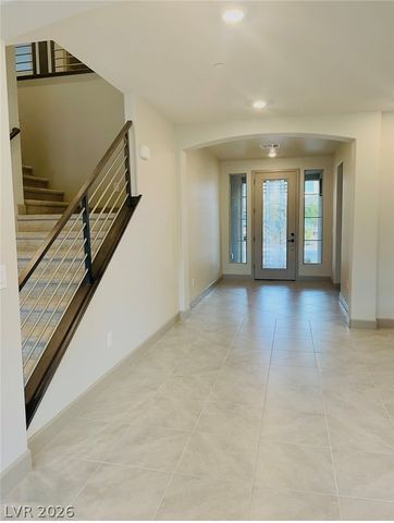 8557 South Pioneer Way, Las Vegas, NV 89113