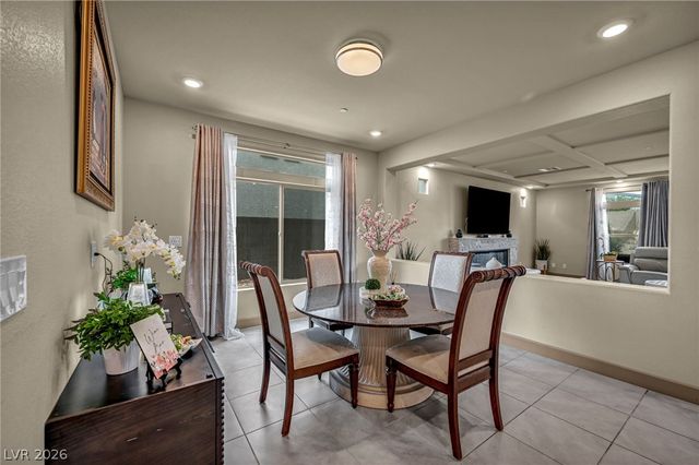 8557 South Pioneer Way, Las Vegas, NV 89113