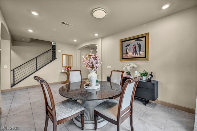 8557 South Pioneer Way, Las Vegas, NV 89113
