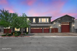 8557 South Pioneer Way, Las Vegas, NV 89113