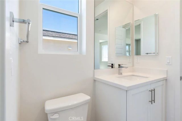 38824 Malva Rosa Drive, Palmdale, CA 93551