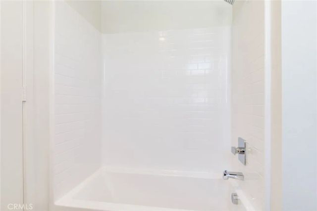 38824 Malva Rosa Drive, Palmdale, CA 93551