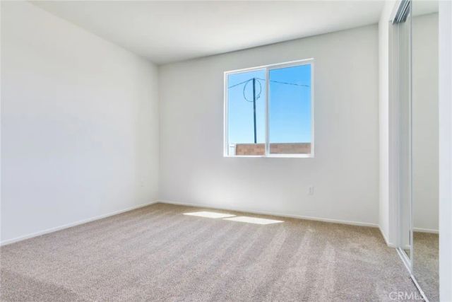 38824 Malva Rosa Drive, Palmdale, CA 93551