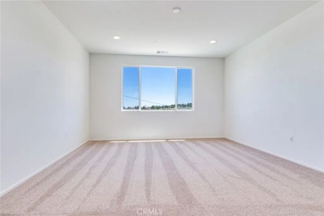 38824 Malva Rosa Drive, Palmdale, CA 93551
