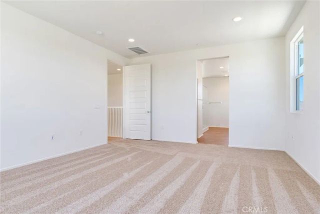38824 Malva Rosa Drive, Palmdale, CA 93551