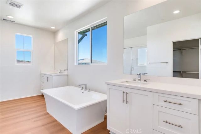 38824 Malva Rosa Drive, Palmdale, CA 93551
