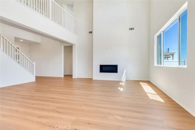 38824 Malva Rosa Drive, Palmdale, CA 93551
