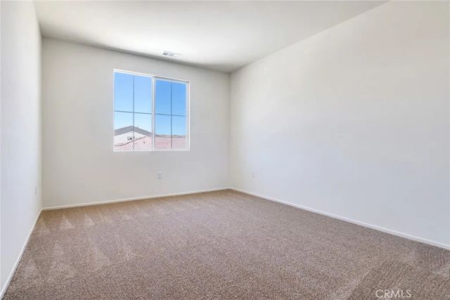 38824 Malva Rosa Drive, Palmdale, CA 93551