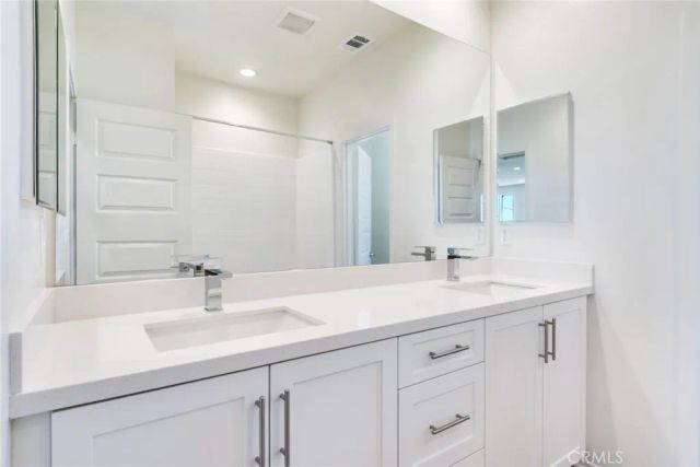 38824 Malva Rosa Drive, Palmdale, CA 93551