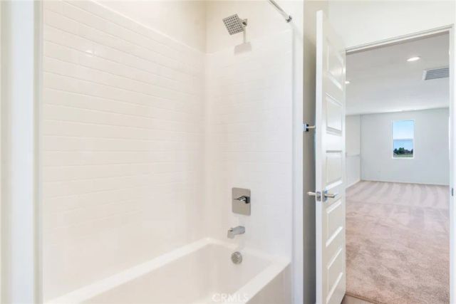 38824 Malva Rosa Drive, Palmdale, CA 93551