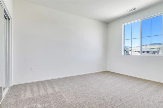 38824 Malva Rosa Drive, Palmdale, CA 93551