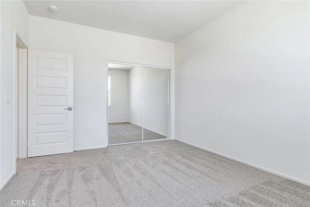 38824 Malva Rosa Drive, Palmdale, CA 93551