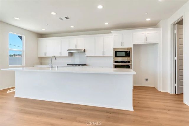 38824 Malva Rosa Drive, Palmdale, CA 93551