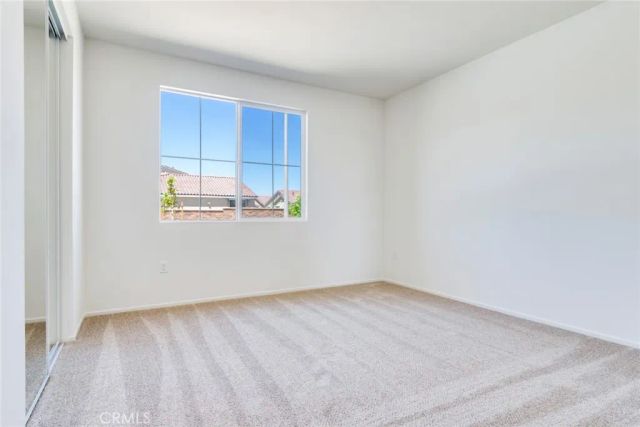 38824 Malva Rosa Drive, Palmdale, CA 93551