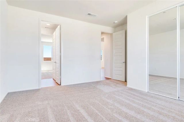 38824 Malva Rosa Drive, Palmdale, CA 93551