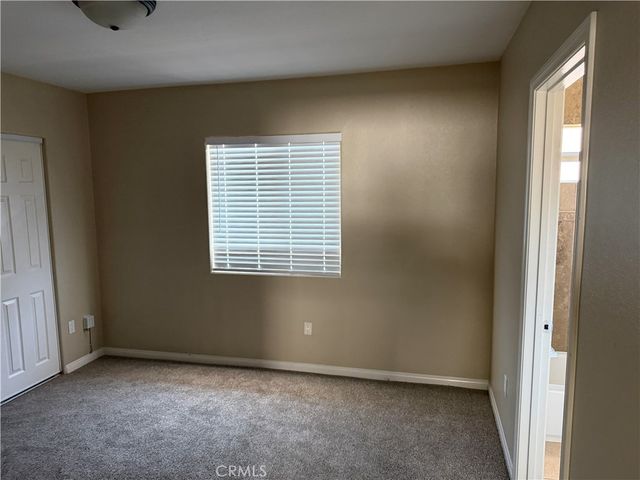 5306 3rd, Los Angeles, CA 90043
