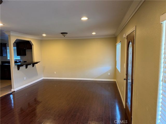 5306 3rd, Los Angeles, CA 90043