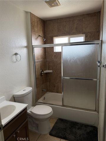 5306 3rd, Los Angeles, CA 90043