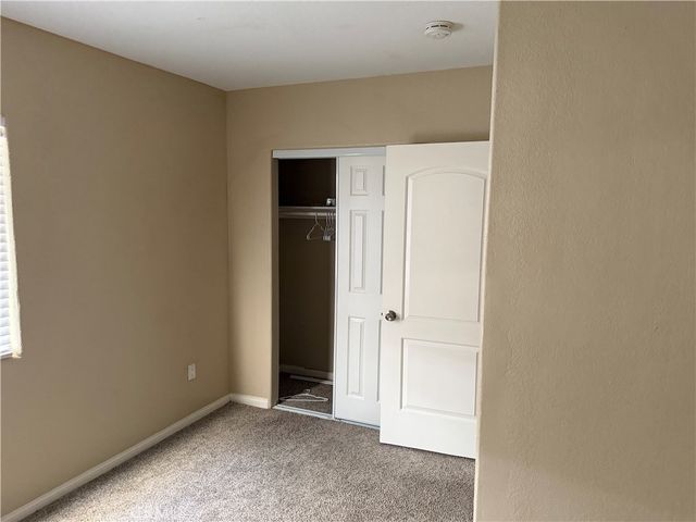 5306 3rd, Los Angeles, CA 90043