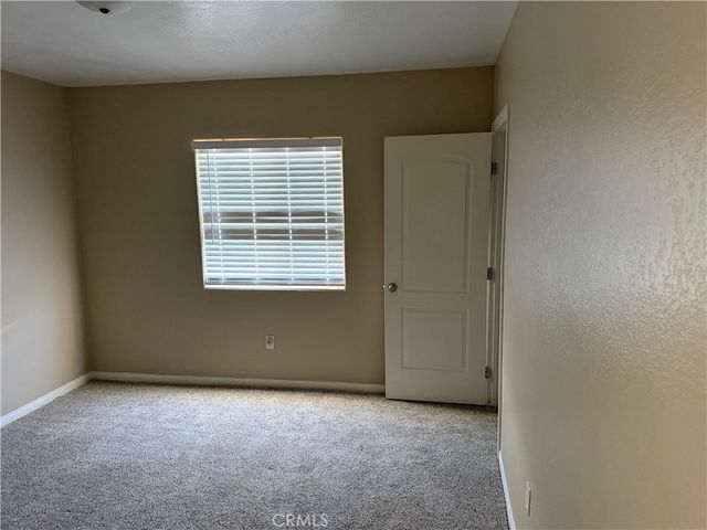 5306 3rd, Los Angeles, CA 90043