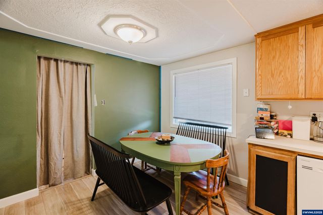 2375 Rural Av SE, Salem, OR 97302