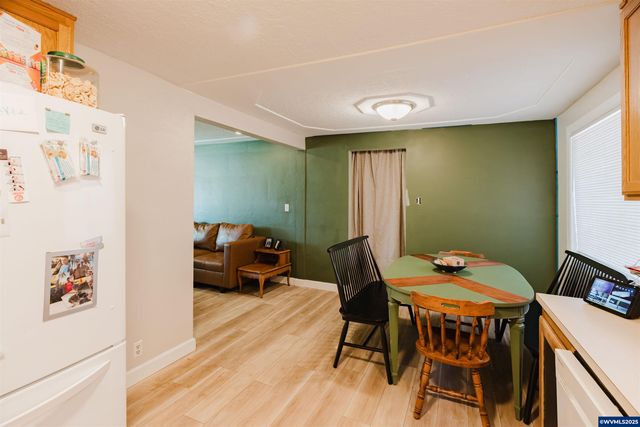 2375 Rural Av SE, Salem, OR 97302