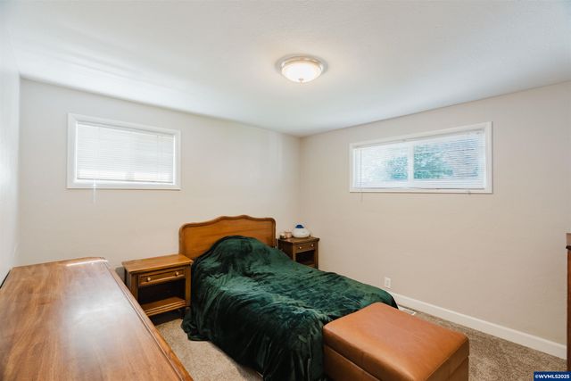 2375 Rural Av SE, Salem, OR 97302