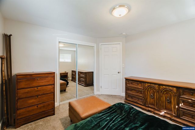 2375 Rural Av SE, Salem, OR 97302